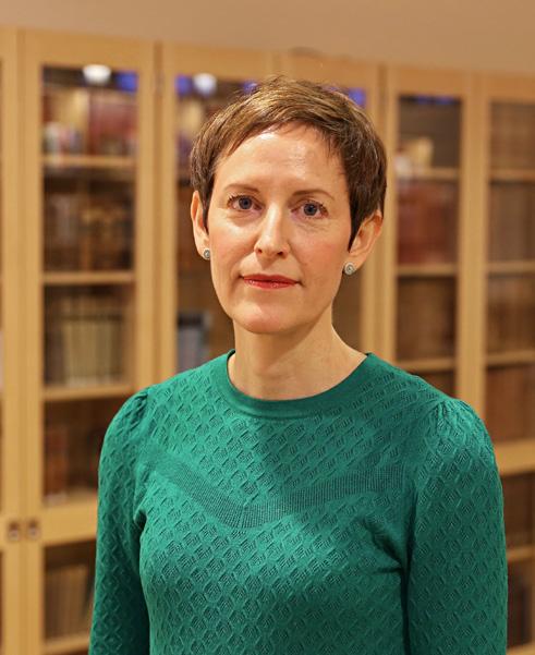 Vårt mål är att utveckla en metod som är så enkel att ergonomer börjar göra tekniska mätningar istället för att observera, säger, Mikael Forsman, professor i ergonomi på Karolinska Institutet och KTH