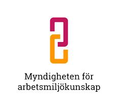 JUL AUG SEP OKT NOV DEC SEMINARIUM: Ny myndighet för arbetsmiljö Nader Ahmadi, generaldirektör