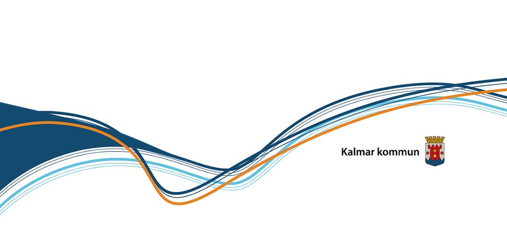 Kalmar kommuns medarbetarenkät 2018 Kalmar kommun