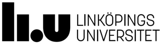 Linköpings universitet Institutionen för ekonomisk och industriell utveckling Kandidatuppsats i affärsrätt, 15 hp Affärsjuridiska programmet Affärsjuridiska programmet med Europainriktning