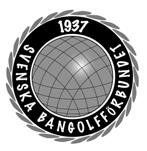 Närvarande: Ej närvarande: Plats: Hans Bergström (HB), Stig Pettersson (SP), Andreas Feuk (AF), Said Morell (SM), Anna Boldt (AB), Lennart Ekbäck (LE), Kari Kuneinen (KK), Lisbeth Ellström (LiE) Adj.
