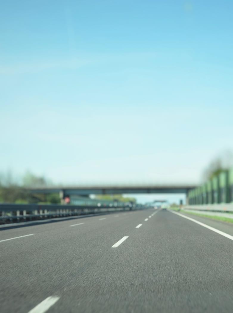 Transportsektorn Sammanfattningsvis Bindande krav för transportsektorn och för avancerade biodrivmedel kan skärpas (2023) Dubbelräkning kan dock vattna