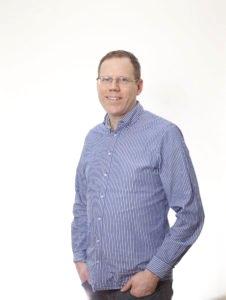 Februari Vecka 9 Tisdag 26/2 10.00 Barnsång i Hamnkyrkan Onsdag 27/2 Torsdag 28/2 18.30 Bibel och bön 10.00 Bön i Missionskyrkan Mars Ekumenisk vårkonferens i Hamnkyrkan 1/3-3/3.