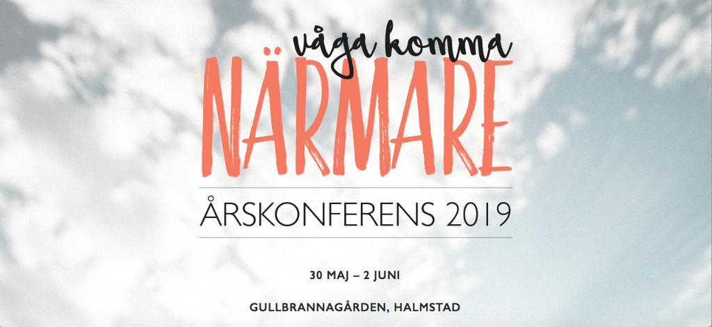 Vecka 19 Tisdag 7/5 10.00 Barnsång i Hamnkyrkan Onsdag 8/5 18.30 Bibel och bön Torsdag 9/5 10.00 Gemensam bön i Kyrkans Hus 18.30 UV och Mini UV Fredag 10/5 18.