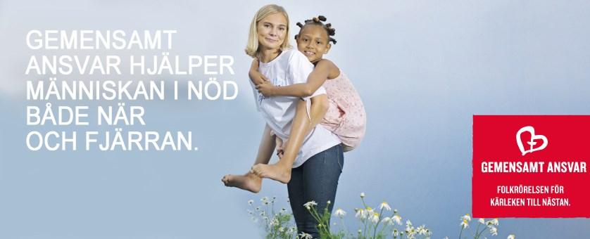 M a r s To 1 Diskussionsgruppen Amici, kl 19 i KH. Sö 4 Högmässa, kl 10 i kyrkan. Kyrktaxi. Ti 6 Ekumenisk bön, kl 18 i KH. Sö 11 Tvåspråkig Minnesgudstjänst, kl 10 i kyrkan.