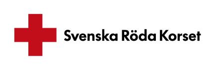 Sida: 1 ( 10) Visbykretsen Visby rödakorskrets verksamhetsberättelse för år 2018 1.