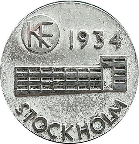 1925. 2.