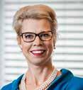 Tidigare befattningar: Regional General Manager och President, Asia Pacific, GE Energy, Power Services 2015 2017, Managing Director, Asia Pacific, Alstom Thermal Services 2014 2015, Vice President,