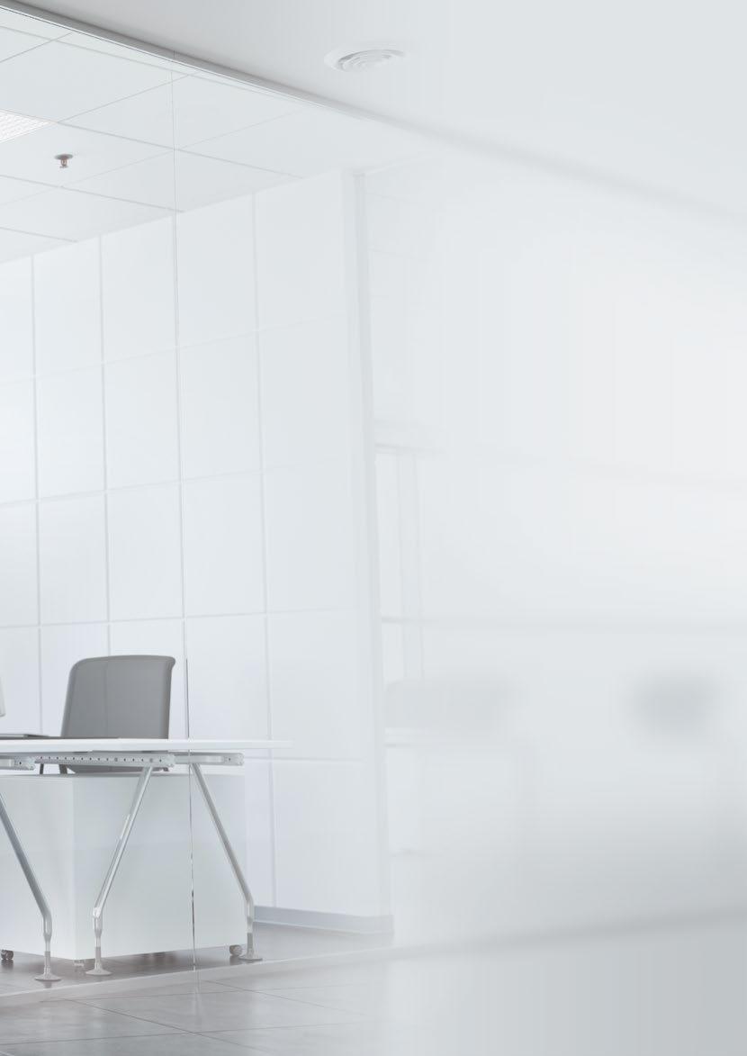 SYLUX eutschland GmbH n der Strusbek 40 22926 hrensburg I eutschland t: +49 4102 489 0 f: +49 4102 489 333 info@esylux.