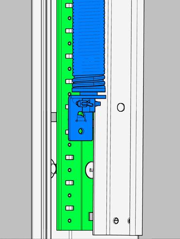 10 PH2 mm