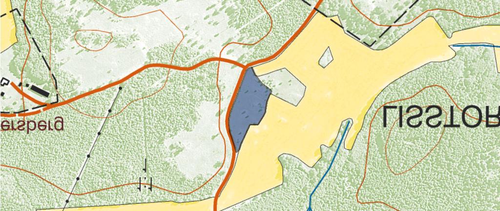 Södermanland