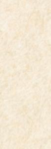1000001418 Skalade