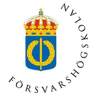 Självständigt arbete (15 hp) Författare Program/Kurs Madelene Fredriksson Handledare Antal ord: 11853 Gunilla Eriksson Beteckning Kurskod 1OP33 DOKTRINEN SOM RELIGION EN UNDERSÖKNING OM DOKTRINENS