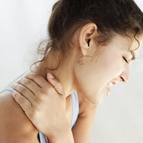 glutamat, serotonin, SP * Smärthämmande: endorfiner,
