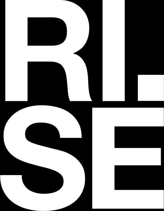 FLTP har utförts av RISE SICS AB på uppdrag av Trafikverket under åren 0-0.