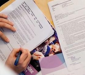 Att så många som 25 % av kommunerna uppger att inga nya föreningar har fått bidrag de senaste fem åren är ett problem som visar på att de förutsättningar vi beskrivit ovan för att starta nya