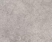Quarstone F6314 Neo Coud F6315 Neo