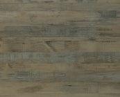 8 F3458 Travertine Siver 51.