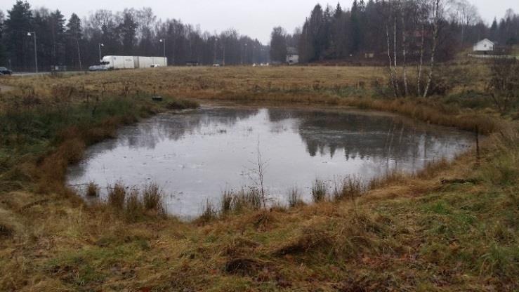 delen av planområdet