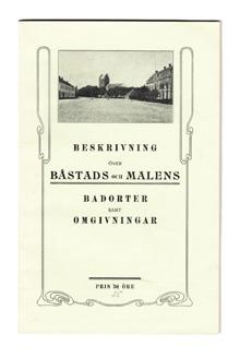 23 SVENSÉN, Bo. Ärans och minnets valuta. Svenska Akademiens minnespenningar 1786-2009. Stockholm, Svenska Akademien, 2010. 8:o. XLV,+ (blank),+ 488 s. Rikt illustrerad. Förlagsband med skyddsomslag.