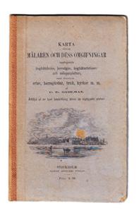 Efter sin ankomst som 18-åring till Stockholm hade Johanna snart blivit stockholmiserad, fått svårt att behålla tjänster och 1869 inskrivits bland de fallna qvinnornas antal.