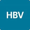 Förfrågningsunderlag 2017-01-19 Upphandlande organisation HUSBYGGNADSVAROR HBV FÖRENING UPA Stefan Fredlund stefan.fredlund@hbv.