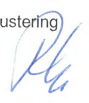 Förslag till beslut om dispositioner beträffande bolagets vinst eller förlust godkänns.