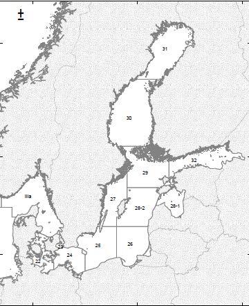 Finska