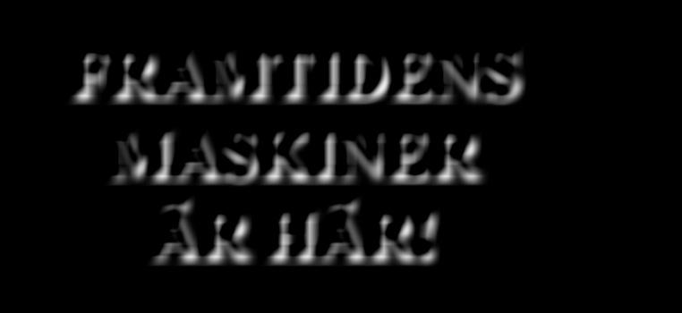 Ivarsson, Morgan,0 F -- -0- Jakobsson, Magnus,,,, F -- -- Jansson, Göran, 0-- 0 0 -- Jepson, Carl Johan,,,,,,0 F -- -- Karlsson,