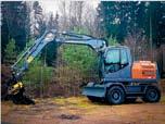 Jorma,,,,0-0- 0 -- Lindberg, Kristian, ÅR -- --0 Ljunghager, Kajsa lä, AX -- --0 Lyck, Viktor lä -- -- Mahony, Paw ÅR -- --