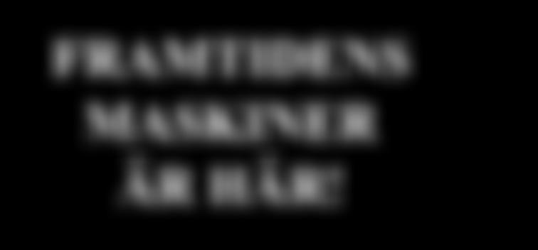 lä F -0-0 0 -- Andersson, Mikael J,,,,,,,0 F -- 0 0 -- Andersson, Robin a AX -0-0 0-0- 0 Berg, Fredrik AX 0-- 0 -- Brenden, Kenneth