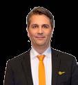 Förutsättningar för loppet, vilken proposition och klass som gäller för loppet, vilka som får starta, distans, startmetod och prispengar.