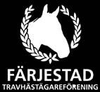 RUT TAXAM 0: Total: 0-0-0 00 Å,mbr.s.