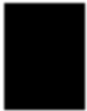 JULLAN PALEMA 0:, AM, M Total: -- 00.000,mbr.s.e ymphonic Hanover - : --,a.00 : 0--0,a.