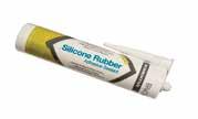 Fiberförstärkt Tätar under vatten Frostresistent Övermålningsbar Högelastisk Överbryggar upp till 10 mm stora sprickor UV-resistent Appliceringstemperatur från -5⁰C till +40⁰C Arbetstemperatur från