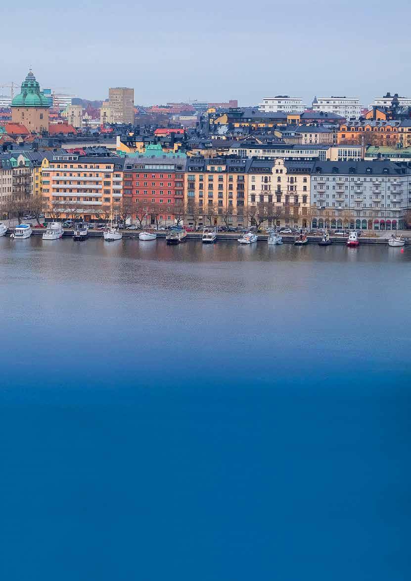 Tätningsmedel Plåt & Bygg 4 Tillbehӧr Plåt & Bygg 12 Tätningsmedel Ventilation Tillbehӧr Ventilation 14 21 Fogpistoler