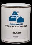 Plåtfärg & relaterade produkter Touch up paint/lackstift Touch up paint/lackstift är en specialfärg för reparationsmålning av mekaniska skador på fabrikslackerad plåt, t.ex.