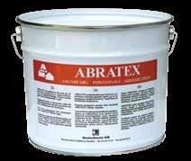 se Vattenbaserad Tätande 200 % elasticitet Utmärkt barriär- och rostskydd Miljövänlig UV-resistent God vidhäftning 400234 Flexcoat RA 035 Skiffergrå NCS S 7502-B 12 lit 400253 Flexcoat RA 035