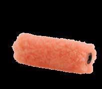 Måleriverktyg Stickbygel Mini Stickbygel med sticksystem vilket möjliggör utbyte av använd rulle utan att ta i den.