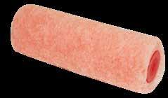Måleriverktyg Stickbygel 250 Stickbygel med sticksystem vilket möjliggör utbyte av använd rulle utan att ta i den.