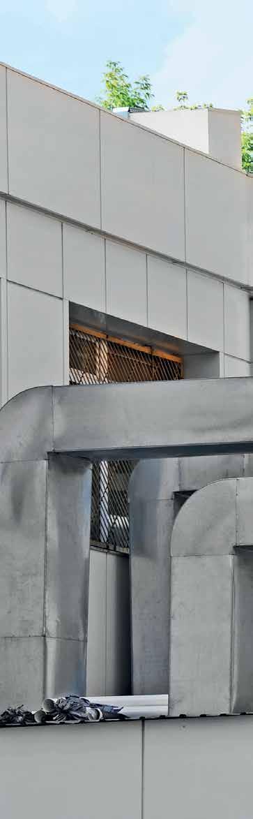 Skarvsystem Sunchem AB tillverkar och saluför de marknadsledande skarvsystemen Skarv 99, ABRA Skarv och EURO Skarv.