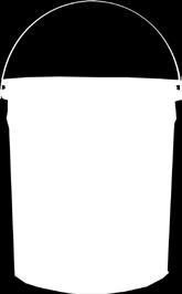 tillbehör: Falsoljepensel till 1 liters falsoljeflaska Flaskpensel som passar direkt på ABRATEX 1 liters falsoljeflaska.