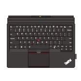 ThinkPad X1 Tablet Thin Keyboard * ThinkPad X1 Tablet Thin Keyboard Gen 2 * ThinkPad