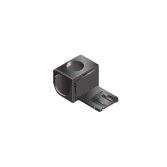 0 Ethernet Adapter * Lenovo Mini-DisplayPort to HDMI Cable * Lenovo Mini-DisplayPort