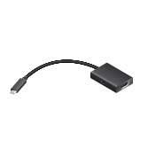 plus Power Adapter * ThinkPad WiGig Dock * Anm: Artiklarna som visas med en asterisk