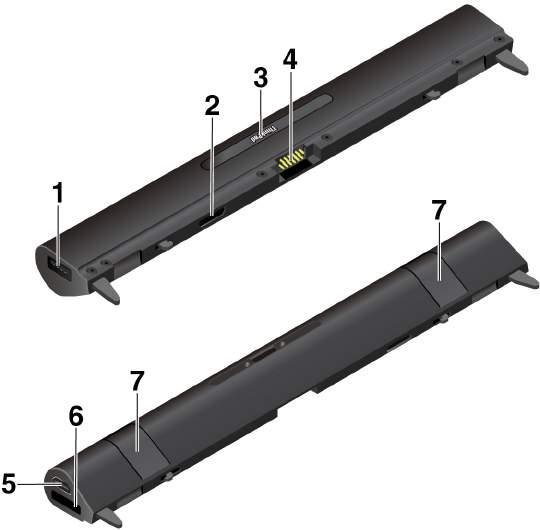 Kapitel 4.
