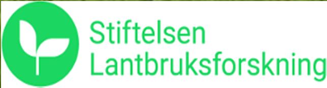medarbetare som har bidragit Tack