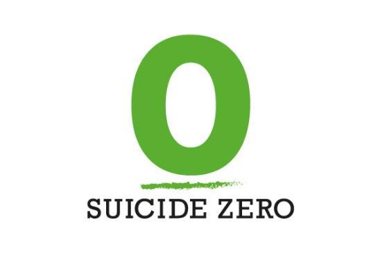 Suicide Zeros insamlingspolicy Fastställd av styrelsen den 19