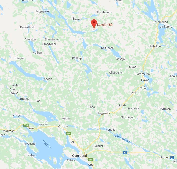 Källa: