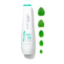 Pro-Keratin & Silke